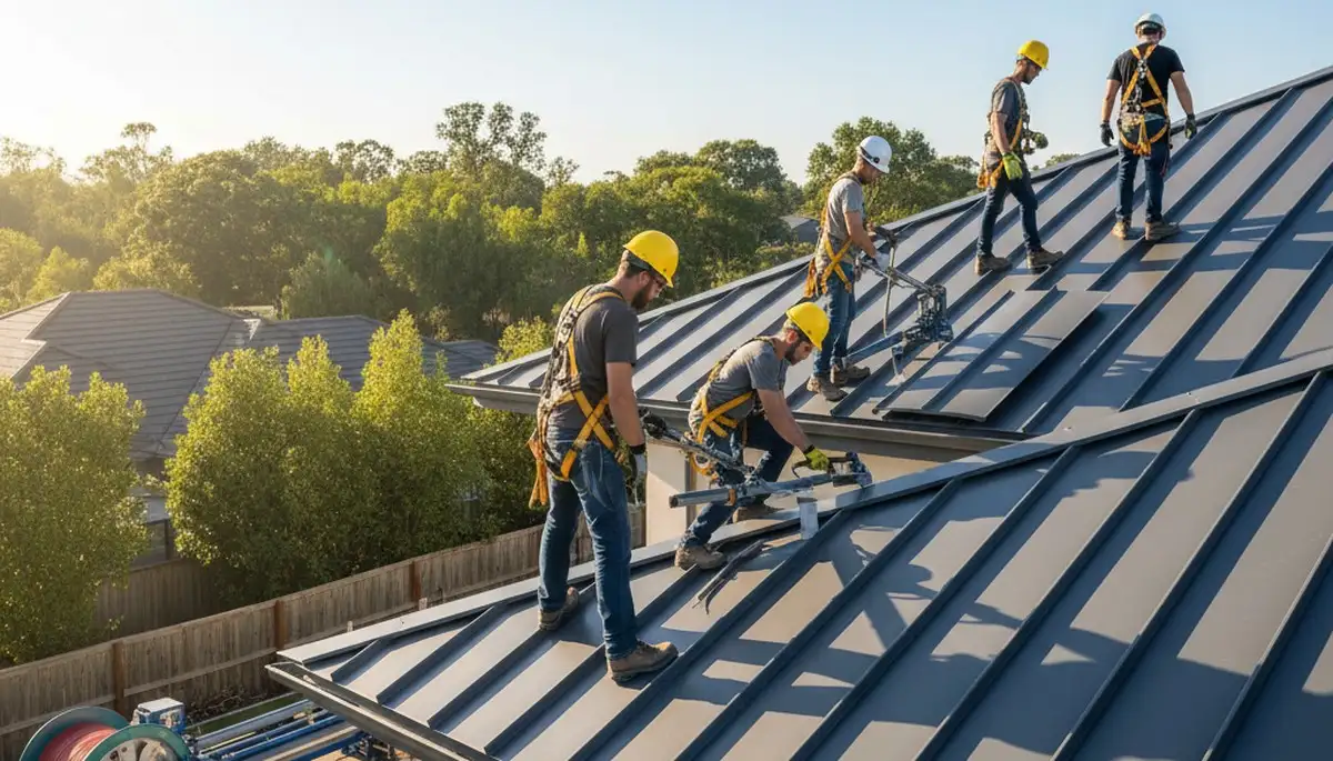 Philadelphia, PA siding service for durable exterior home protection and curb appeal