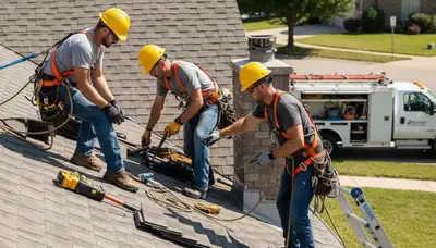 Philadelphia siding installation by FX Remodeling & Exteriors for durable home exterior protection