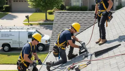 Philadelphia siding installation by FX Remodeling & Exteriors for homes in Philadelphia, PA