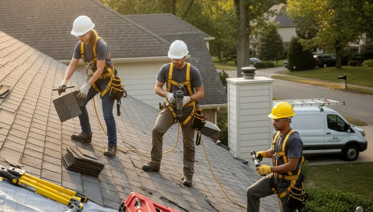 Philadelphia siding installation by FX Remodeling & Exteriors for homes in Philadelphia, PA