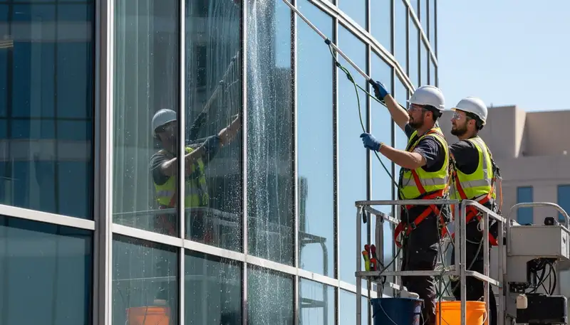 Philadelphia, PA siding and exterior remodeling service by FX Remodeling & Exteriors