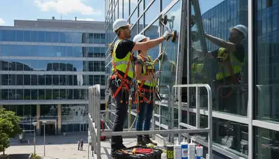 Philadelphia, PA window repair service by FX Remodeling & Exteriors for damaged, drafty windows